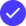 check icon